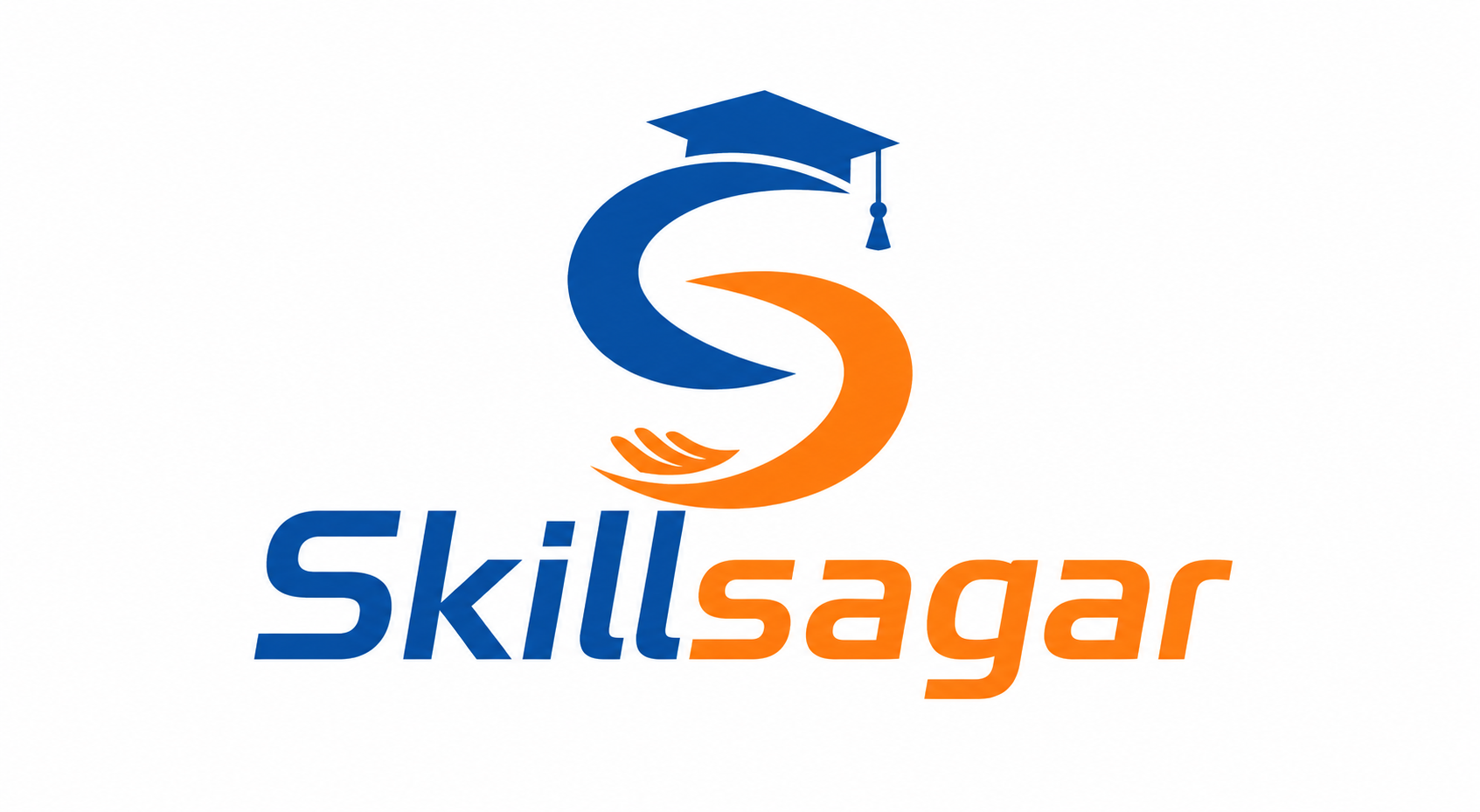 Skill Sagar